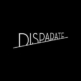 Disparate