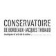 Conservatoire de Bordeaux