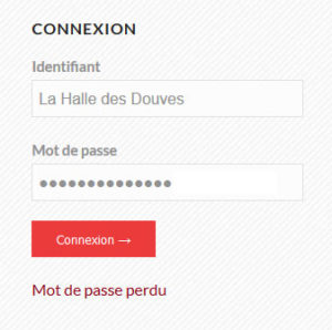 2-log-in
