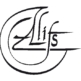 ALIFS