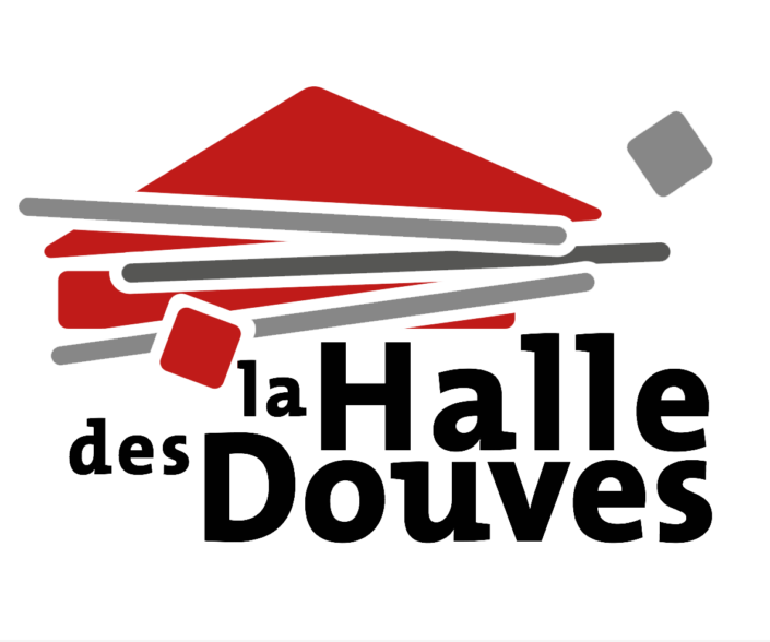 logo douves_grand