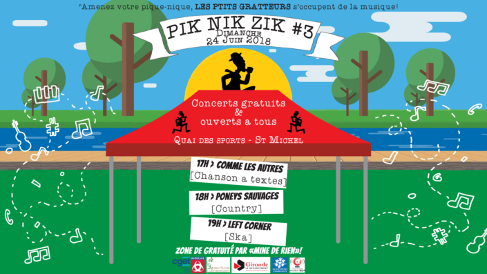BandeauEventFB_PNZ2018_3
