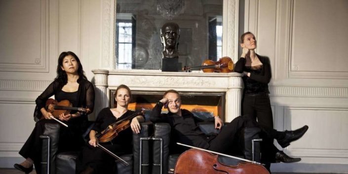 le-quatuor-promethee-de-lonba