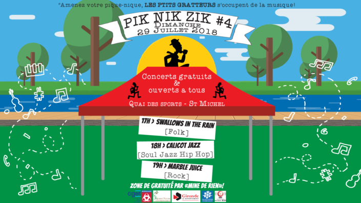 BandeauEventFB_PNZ2018_4