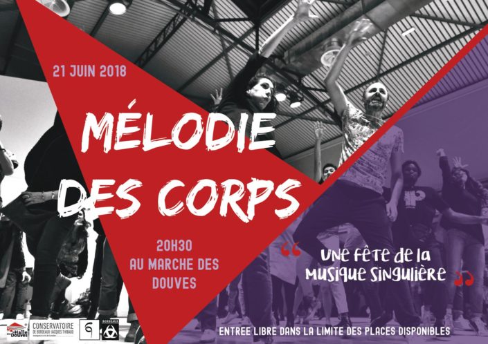 flyer-mélodie des corps- recto