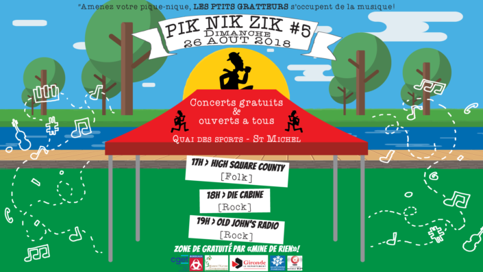 BandeauEventFB_PNZ2018_5