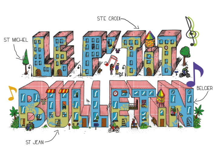 En tete Ptits Bulletin septembre octobre 2018 (1)