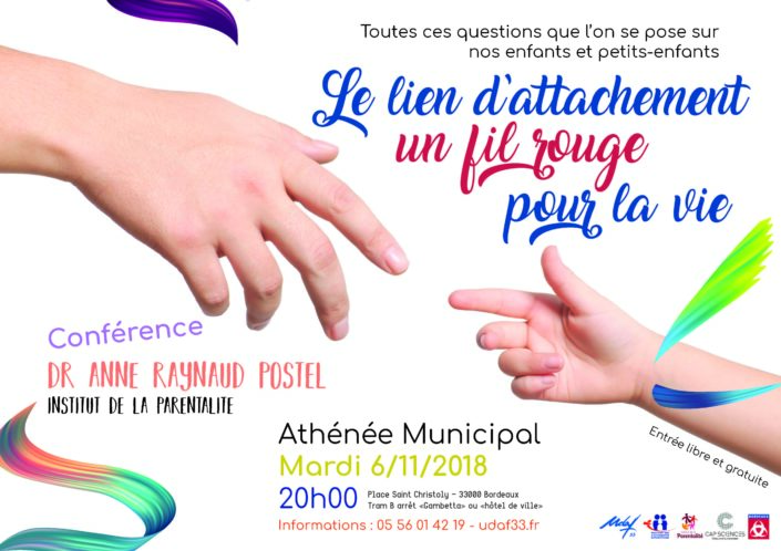 conférence2_Page_1