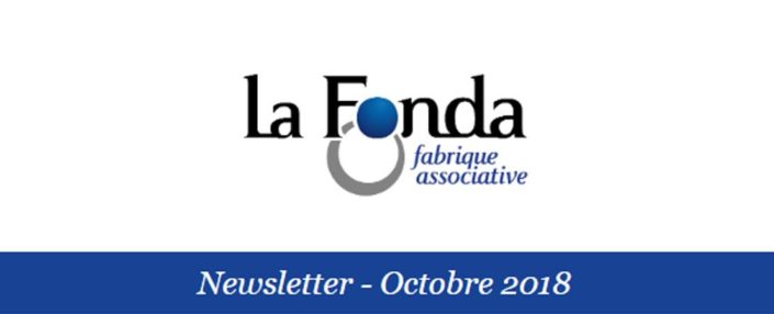 fonda