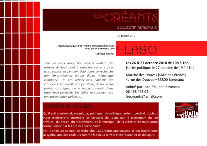 présentationLabo