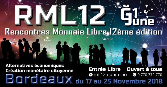 rml12