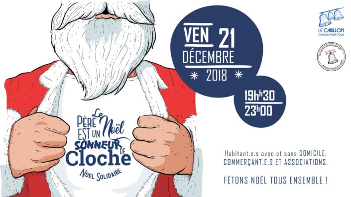 couvertureFB_noel_lacloche_carillon