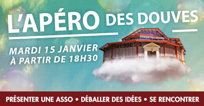 CouvFBevent