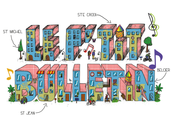En-tete-Ptits-Bulletin-septembre-octobre-2018-1-1030×773