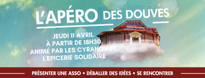 apéro douves 11 avril