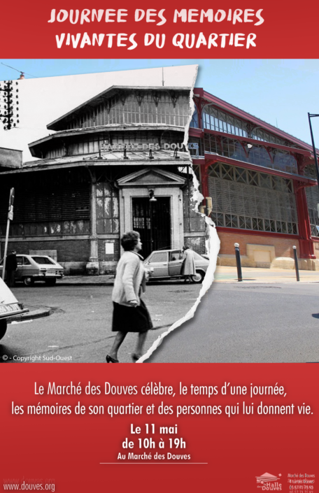 Affiche c