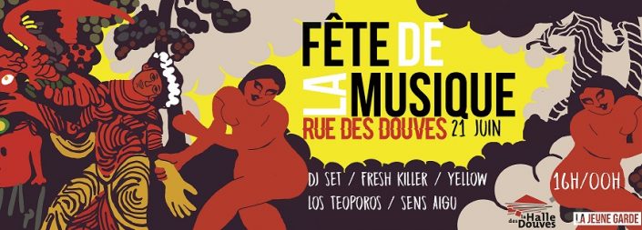 ENCART FETE2