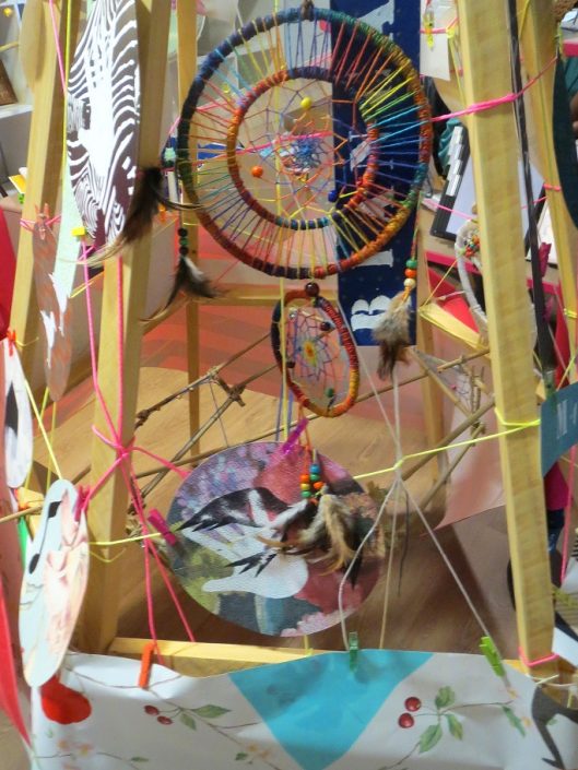 IMG 1 (3)
