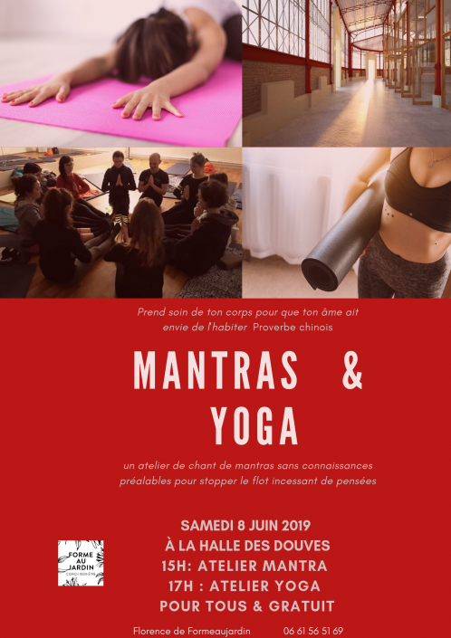 atelier halle des douves 8 juin formeaujardin