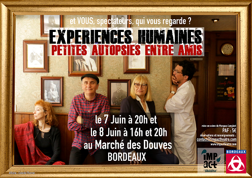 AFFICHE3