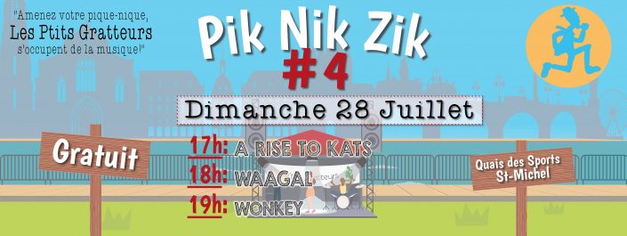 pnz 4