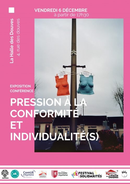 Affiche-expoasstech