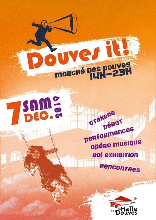 douvesIt1065
