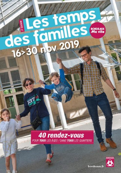 famille