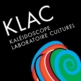 KALEIDOSCOPE LABORATOIRE CULTUREL