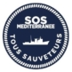 SOS Méditerranée