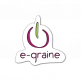 E-Graine Nouvelle Aquitaine