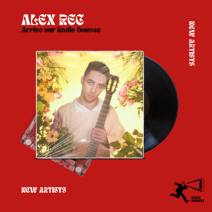 Alex Rec