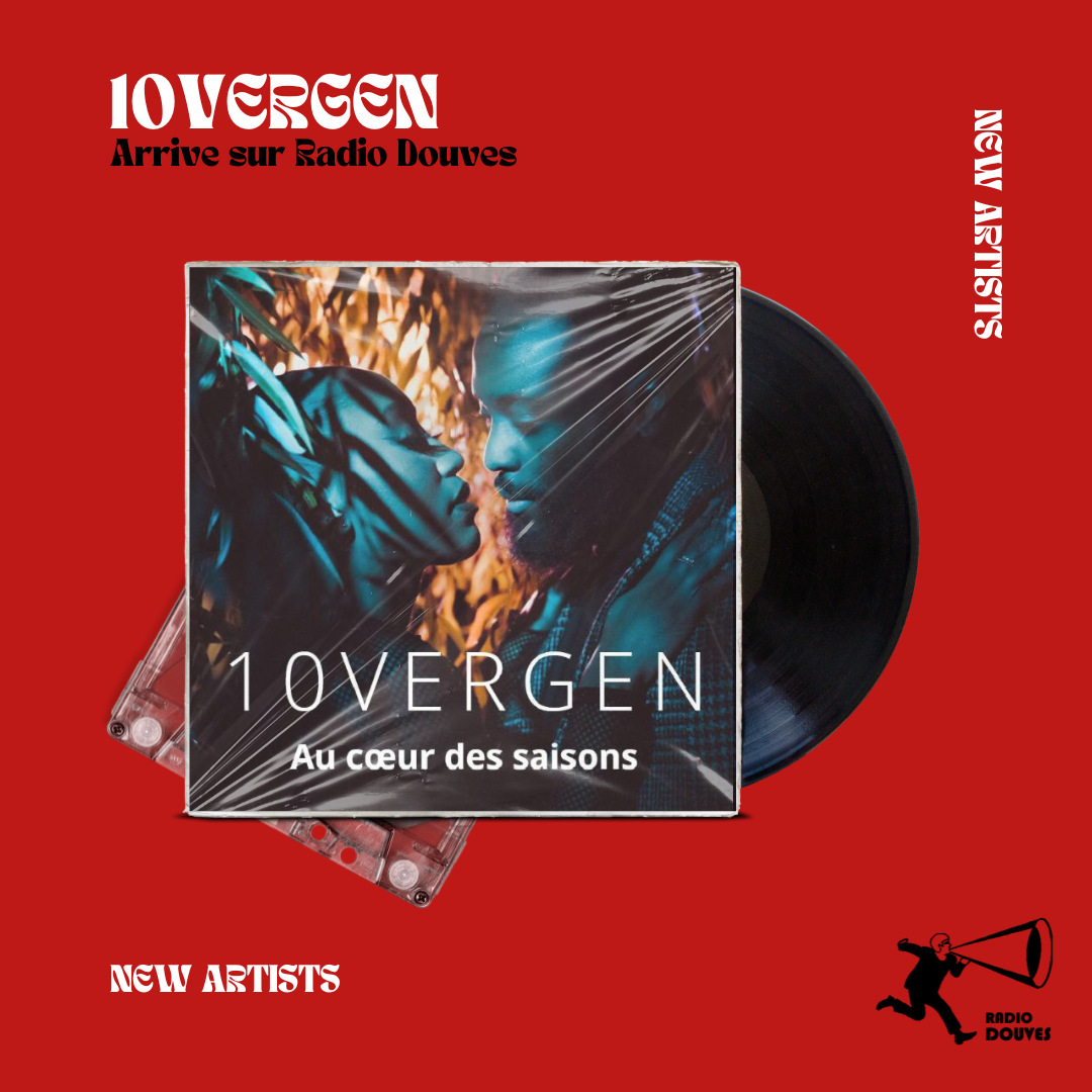 10 Vergen