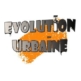 EVOLUTION URBAINE