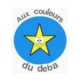AUX COULEURS DU DEBA