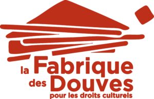 logo droits culturels